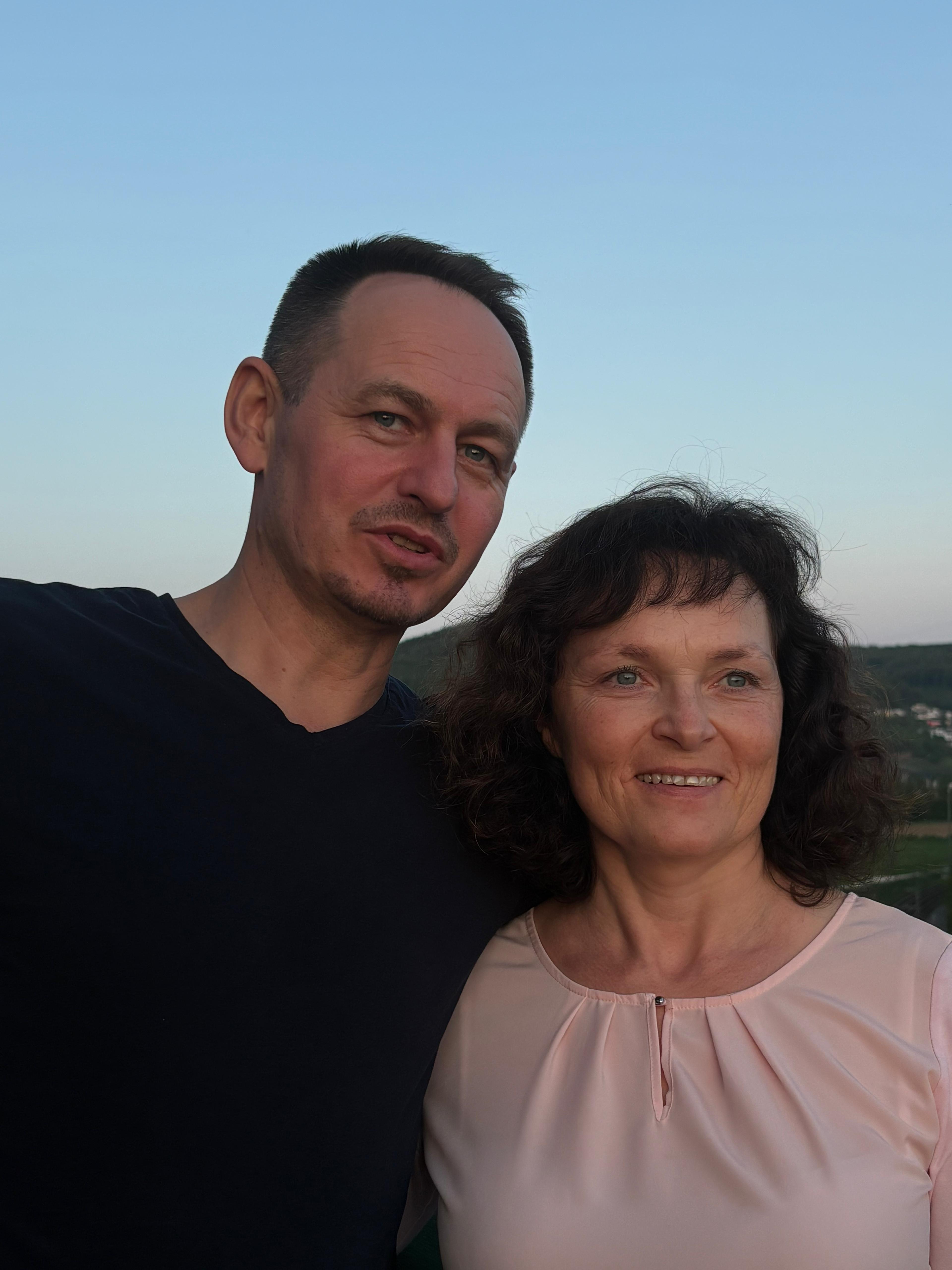 Katharina Ens – Pflegefachkraft Alltagshilfe Schwarzwald