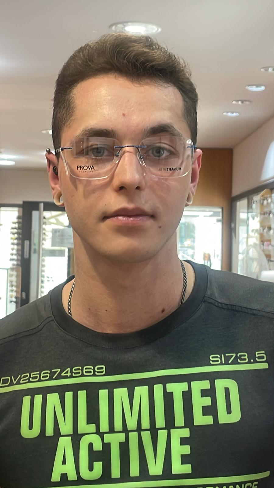 Samuel Ens – Handwerker Alltagshilfe Schwarzwald